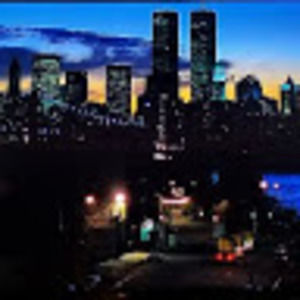 Meet your Posher, Phillip